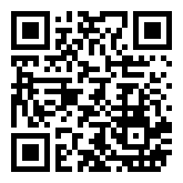 qr Code Url