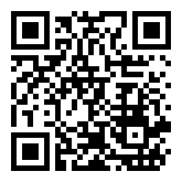 qr Code Url